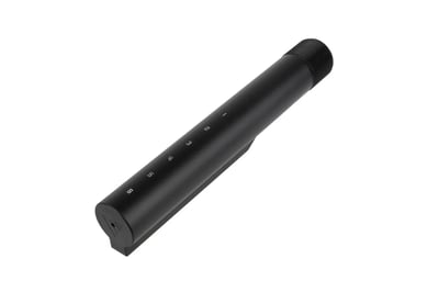 Vltor RE-10/A5SR: A5 Receiver Extension - Grade B - RE-10 Blemished - $36.95