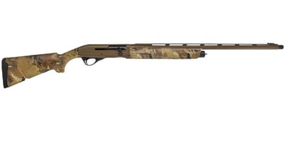 Franchi Affinity 3 Elite 20 Gauge Semi-Automatic Shotgun with OPTIFADE Waterfowl Marsh Camo Stock - $999 (Add To Cart) 