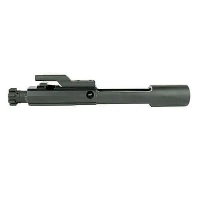 .458 SOCOM / .450 Bushmaster Bolt Carrier Group $49.99 - $49.99