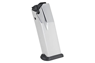 Springfield XDM High Capacity 16Rd .40 S&W Magazine - XDM5011 - $24.99 (FREE Shipping over $50)