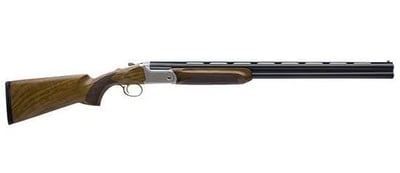 EAA AKKAR Churchill 812 Field 20 Ga 26" 2rd - $529.99 