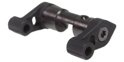 Armaspec 45/90 Degree Safety Selector with Double Short Fulcrum Levers - $24.99