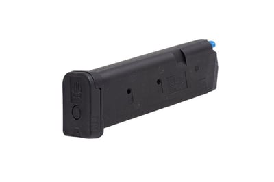 UTG 9mm 15 Round Magazine For Glock Handguns - $7.95 (Free S/H over $175)