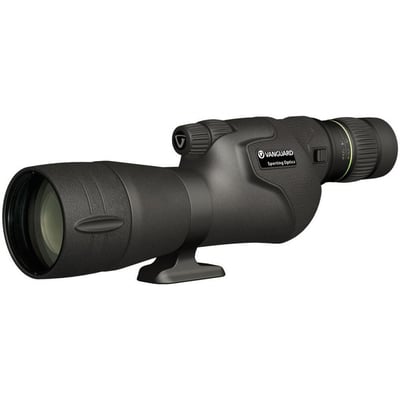 Vanguard 15-45x65mm Endeavor HD 65S Spotting Scope - $399.99 + Free Shipping (Free S/H over $25)