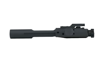 NBS AR-10 / 308 / 6.5 Creedmoor Bolt Carrier Group – Phosphate + Chrome-Lined - $69.95 