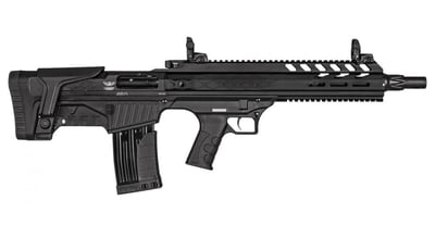 Landor Arms BPX 902 12 Gauge Bullpup Shotgun - $413.75