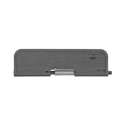 UTG AR15 Quick Install Dust Cover - Black - $6.95 