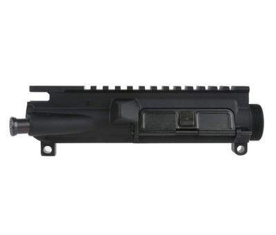 Dirty Bird AR-15 Assembled Upper Receiver - $80.95 