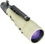 LMSS2 Elite Tactical - Spotting Scope - $1749.99 (Free S/H over $40)
