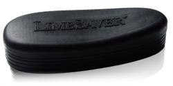 Mesa Tactical 91850 LimbSaver Snap On Buttstock Recoil Pad - $22.50