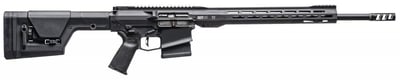 Rise Armament LR Series 6.5 Creedmoor 22" Barrel 20-Rounds - $2059.99 ($9.99 S/H on Firearms / $12.99 Flat Rate S/H on ammo)