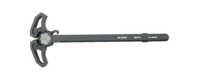 PSA Custom AR-15 Charging Handle Ambidextrous - $49.45