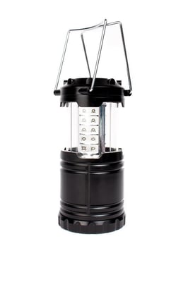 Peak Performance LED Camping Light - $7.95 + FREE Shipping on orders over $35 (Free S/H over $25)