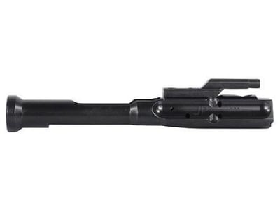 JP Enterprises LMOS Bolt Carrier Key AR-15 SS		In stock hurry! - $209.99
