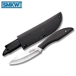 Cold Steel Canadian Belt Knife - $11.16 (Free S/H over $75, excl. ammo)