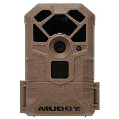 Muddy Outdoors Muddy Pro Cam 16 Trail Camera - $26.99