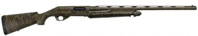 Nova 20/24 Mobl - $499.00 (Free S/H on Firearms)