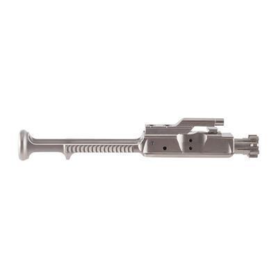 BROWNELLS - M16 Lightweight Bolt Carrier Group 5.56x45mm Nickel Boron - $119.99 after code "PTT"