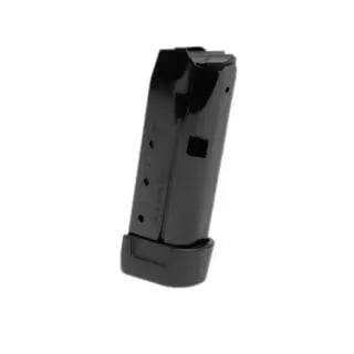 Shield Arms Z9 9mm 9 Round Magazine for Glock 43 Pistols - $32.99