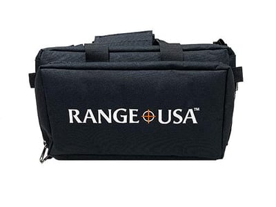 Range USA Birchwood Casey Deluxe 13" Range Bag - $19.19 