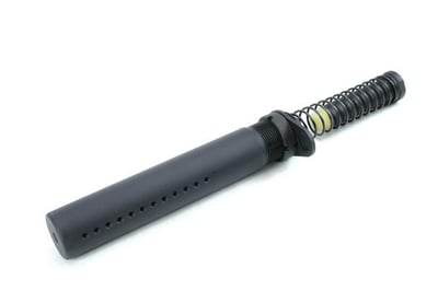 KAK Shockwave Pistol Buffer Kit - $33.96 