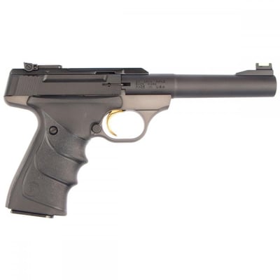 BROWNING FIREARMS Buck Mark PRACTICAL URX 22 LR - $410.99 (e-mail for price) (Free S/H on Firearms)