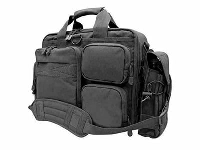 Condor 153 Tactical Brief Case / Laptop Bag - $42.30 shipped (Free S/H over $25)