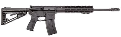 Wilson Combat Protector Elite Carbine .300 HAM'R 16.25" Barrel 30-Rounds - $1932.99 ($9.99 S/H on Firearms / $12.99 Flat Rate S/H on ammo)