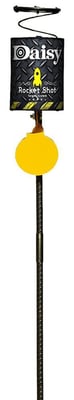 Daisy Rocket Shot Interactive Target System - $19.89 (Free S/H over $25)