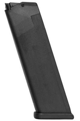 GLOCK G17/G34 9mm 17rd Magazine - $22.99