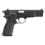 Inglis L9A1, 9mm, 4.7" Barrel, 2- 15rd Magazines, Pistol - $388.88 (add to Cart Price)