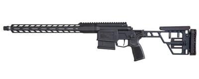 Sig Sauer Cross-PRS - On Sale: Just - $1999.99 