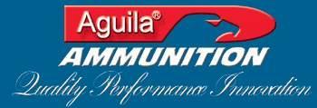 500 round brick - AGUILA 22 LR Standard Velocity 40 Grain lead Round Nose - Limit 10 Bricks - $44.95