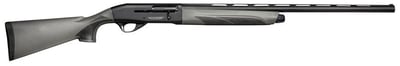Weatherby ELEMENT SYNTHETIC 12GA 3" 28" BBL - $449.99 (Free S/H on Firearms)
