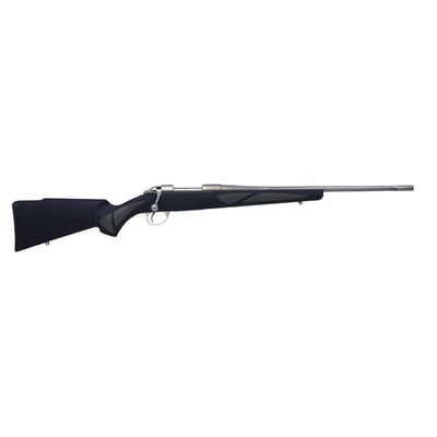 Sako Finnlight .308 Win. Rifle JRSFL16 - $1699.00 (Free Shipping over $250)