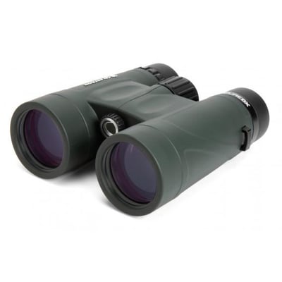 Celestron Nature DX 8x42 Binoculars - $119.95 (Free 2-day S/H)