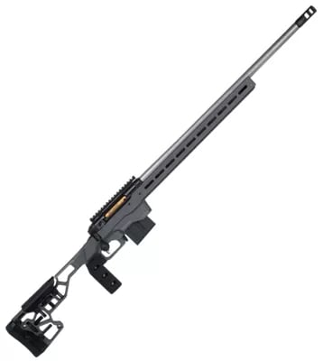 Savage 110 Elite Precision Bolt-Action Centerfire Rifle - .338 Lapua Magnum - $1999.99 (Free S/H over $50)