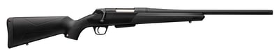 Winchester XPR SR 6.8 Western 20" Barrel 3-Rounds - $469.99 ($9.99 S/H on Firearms / $12.99 Flat Rate S/H on ammo)