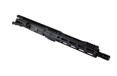 Dirty Bird 10.5″ Government Carbine 5.56 M-LOK Upper Assembly from $326.95 (Free S/H over $175)