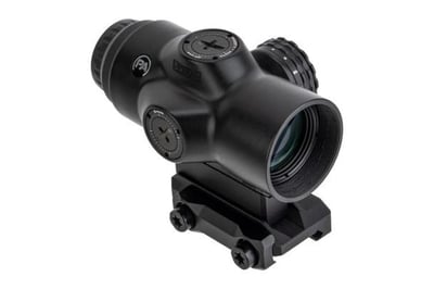 Primary Arms SLx 5x MicroPrism Scope - $249.95 