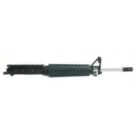 Palmetto has PSA Brand (not PTAC) uppers in stock lower than before - $199 without BCG