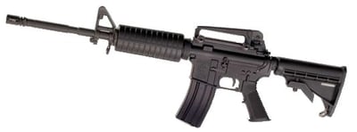 Sabre Defence M4 A3 Carbine 5.56 14.5" W/ 1.7" Brake - $1178