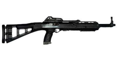 Hi-Point 4095TS Carbine .40 SW 17.5" Threaded Barrel 10-Rounds - $254.74 w/ Code: "NOFEES"