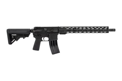 Radical AR-15 300 Blackout MLok Handguard FR16-300HBAR-15RPR - $399 