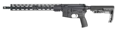 Radical Firearms RAD-15 RPR 556 Nato 16" Barrel RF01590 - $395