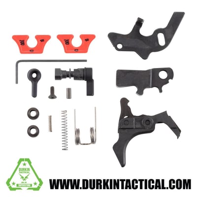 Franklin Armory Binary Firing System for 10/22 - $159.99 w/code SURVIVAL