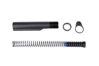 Mil-Spec Carbine Buffer Kit w/ H2 Heavy Buffer - $39.95 