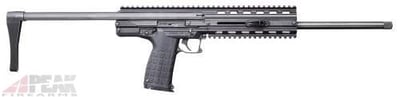 Kel-Tec CMR-30 22 WMR 30rd - $538.99  ($7.99 Shipping On Firearms)