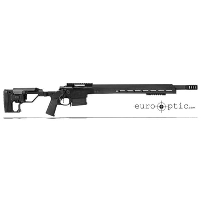 Christensen Arms Modern Precision Rifle .223 Rem 20" 1:8" Black (Pre-2022) - $1899.99 (add to cart) (Free Shipping over $250)