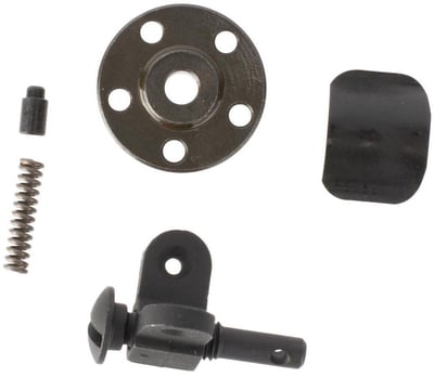 A1 Rear Sight Assembly - $19.95 (FREE Shipping over $50)